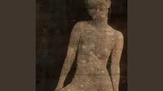 Exposure