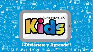 APRENDIENDO A CREAR CARPETAS