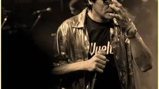 Cover Stand By Me - Alejandro 
