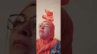 قصيرة لايف معا ملوكة