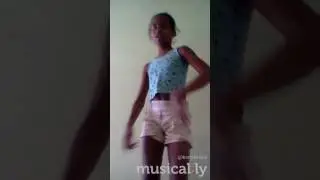 Heita Heita