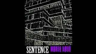 Operator - M&Oslash;RSE K&Oslash;D&Euml; (Demo Tape 01)