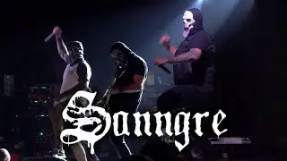 SANNGRE 