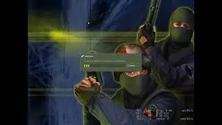 Как купить и активировать привилегии в КС 1.6  #cs #csgo #кс #купить #vip #admin #gold #модель #cs16