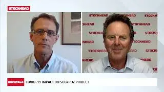 Stockhead   Rocktalk   South American Lithium a New Future for EV Battery Applications Extracted Ver