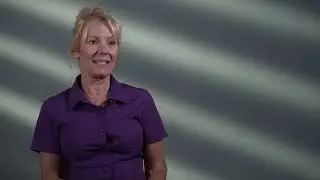 Member Spotlight!!! How Goldmorr's been a valuable partner to Valerie's success.