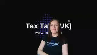Will I Have To Pay The High Income Child Benefit Charge UK? Income Tax