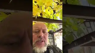 Tak wygląda motocyklowa wycieczka po Grecji - Grecka motocyklowa przygoda