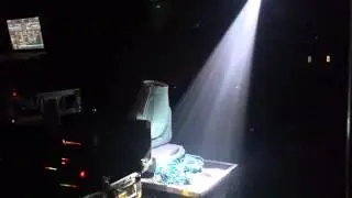 Dj mike Virginia