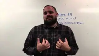 CPU for Agents -- Intro to Clearplan University