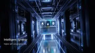 New Huawei SmartPV Residential Solution