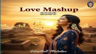 Kannada Lofi | Kannada Lofi Songs Feeling | Mind Relaxing Songs Kannada New | S5