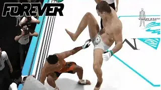 Shogun Oddities - Forever Online