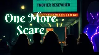 Don't walk alone! | A Short Stalking Loop Horror Story