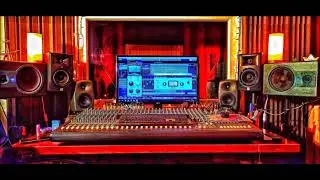 Eraldogroove Dj Set n 5 Techno-Tech House-TechnoDub
