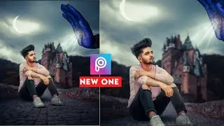 New Bholenath Hand Photo Editing | Bholenath Photo Editing | photo editing 2021 new