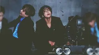 [4K] 190811 롯데패밀리콘서트 BTS IDOL + ending 정국 직캠 (JUNGKOOK FOCUS)