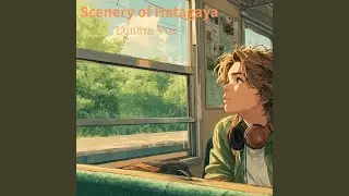 Heavy Sick