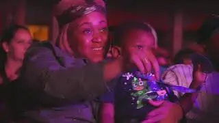 PJ Masks - November 2017