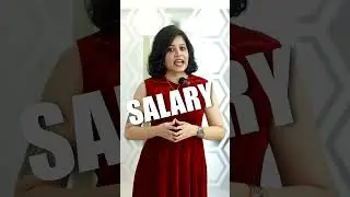 TDS & TCS REFUND നേടാം!