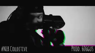 |FREE| Montana Of 300 Type Beat - 