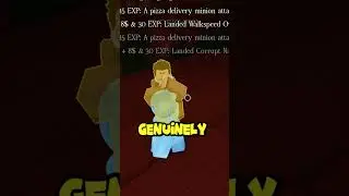 Кто такой Блуудуд?