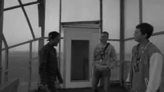 Норди - Промо 