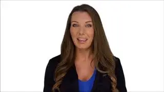 Best Apollo Beach Florida Realtor #1 Real Estate Agent Apollo Beach FL