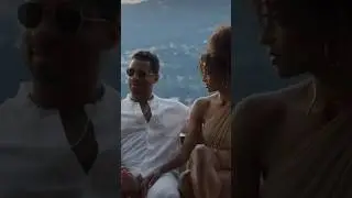The Wilsons &hearts;️💍 Russell Wilson x Ciara