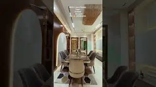 270 Sq Yards 4bhk Builder floor in Gurgaon