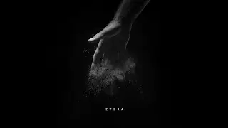 ETERA (Full Album)