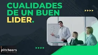 Liderazgo responsable en 2024 con Marcos Westphalen