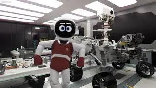 mono mars #shorts #shortsvideo #viralshorts
