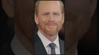 Ron Howard&rsquo;s Emotional Confession Leaves Fans Heartbroken
