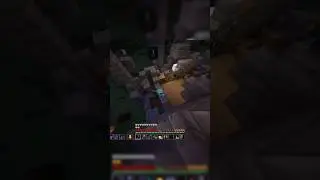 I helped him escape #minecraft  #minecraftepisode #gaming