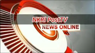 Langkah 3M Kelurahan Larangan Utara