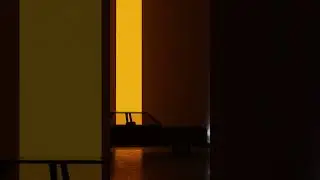Raftra - Ochestra House