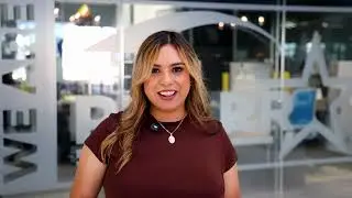 Pharr City Report: July 21, 2025 | City of Pharr