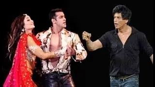 Salman Khan Biggest Fights | Angry Salman Khan Ugliest Fights