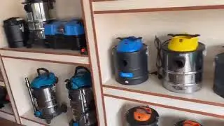 DEYOU COMPANY VIDEO