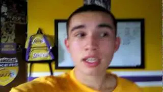 dfishfan's Contest #3 Results!
