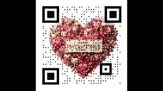 The Valentine's Day Collection Available Now! #TainoSpiritWear #TainoSpiritWorld #ScanTheQRCode 