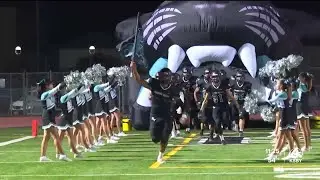 Four teams remain in CIF Playoffs