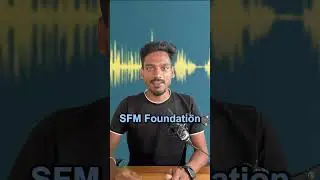 You can get $15000 scholarship | SFM Foundation scholarship | Diploma Students don't miss out