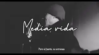 Workshop - Media Vida /Robert'Pro Prod:@Prod.soundshifter 🎥khs'Onra. &Eacute;xodo 2025 