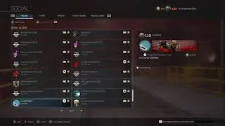 Obsidian M4 obsidian M4 obsidian M4 obsidian M4 obsidian M4 obsidian M4 obsidian M4 obsidian M4