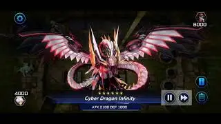Time Thief Raidraptor - Control/Lock