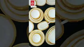 It&rsquo;s time to buy your Noritake at genuine authorized factory dealers only. The Legend Noritake