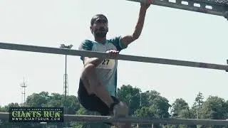 🔥 GIANTS RUN® 5.0 🔥 2023 🔥               💚OFFICIAL AFTERMOVIE 💚
