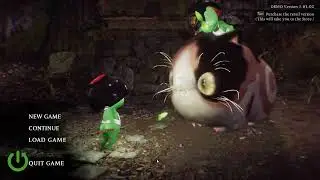 Nioh 3 &ndash; How to Change Damage Display for Allies
